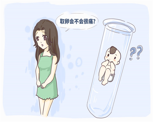 北京找代怀公司,，北京试管医院成功率排行北京试管排名前十名单一览[北京试