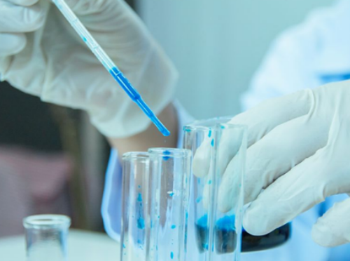 代孕咨询,胎停后心态怎么调整好呢