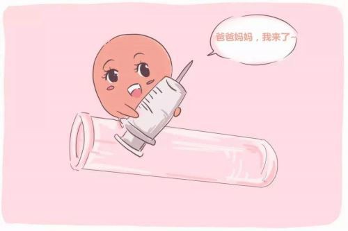 北京供卵代怀孕 北京301医院生殖中心 ‘nt数值看男女妈妈帮’