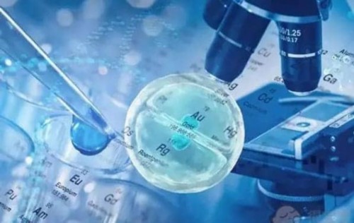 第二代试管婴儿移植后注意事项是什么？孕妇体质才是核心！