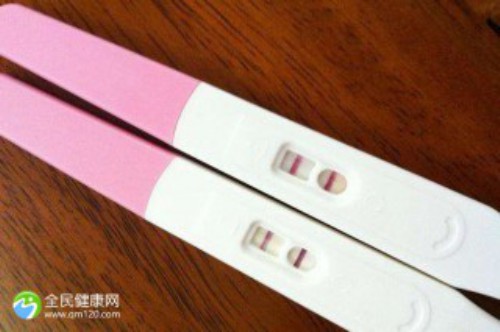 北京有供卵医院嘛,北京试管婴儿医院排名？附北京三代试管婴儿医院名单？