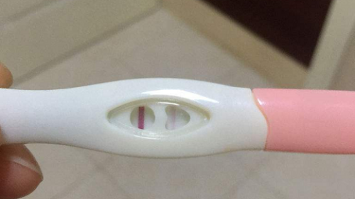 北京情侣拨打三代试管婴儿怎么样,附省钱技巧!