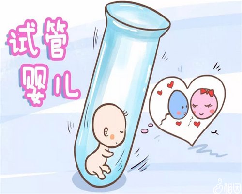 北京试管检查费多少钱啊！这就是真相！