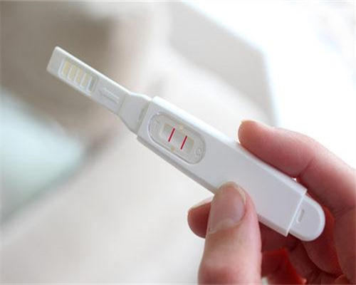 北京找供卵试管网,北京做三代试管多少钱？北京私立试管婴儿机构价格表