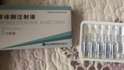 北京代孕中心哪里有,北京做三代试管价格是多少！北京三代试管费用！