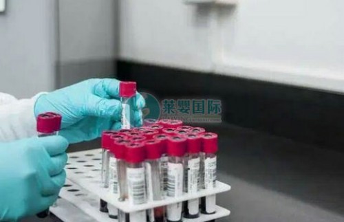 试管求子助孕,深圳市罗湖区人民医院简介_地址_费用_试管婴儿医院