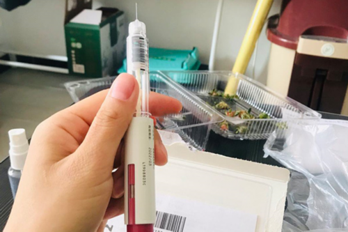 北京供卵官网,北京有专门的捐卵中心吗？北京正规供卵试管医院分享