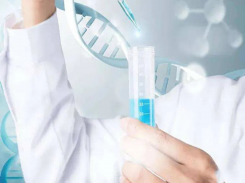 北京惜缘传承助孕,【北京试管费用】北京试管婴儿医保可以省多少钱