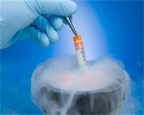 试管助孕排名,穿防辐射服可以用电磁炉吗（防辐射服有保质期吗）